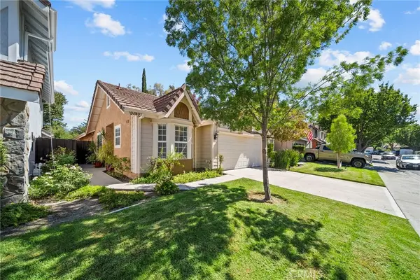 19849 Collins, Canyon Country, CA 91351