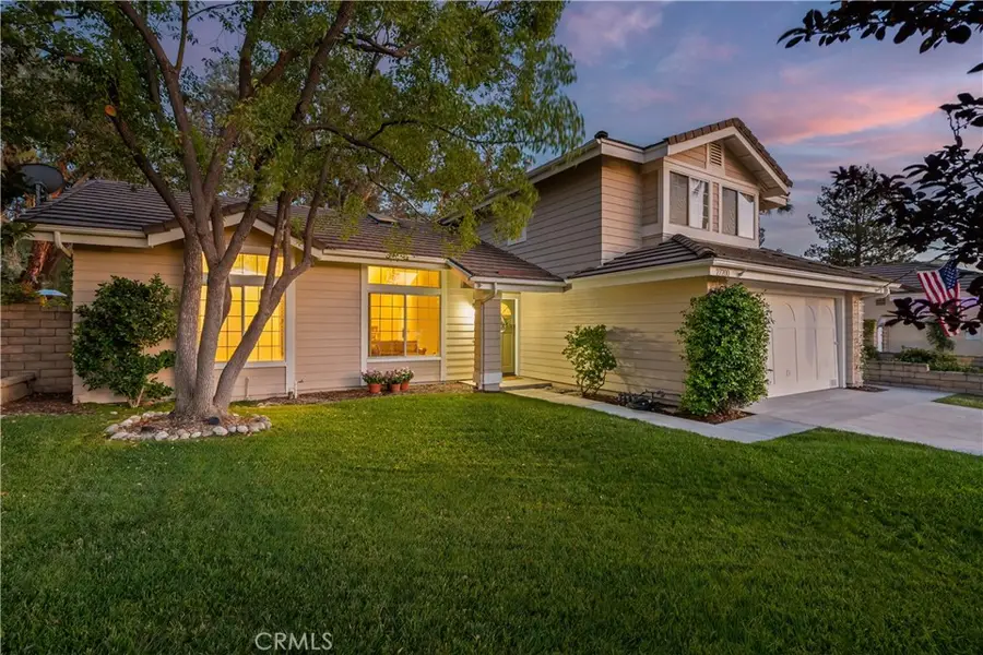 27200 Rosemont, Valencia, CA 91354 - #2
