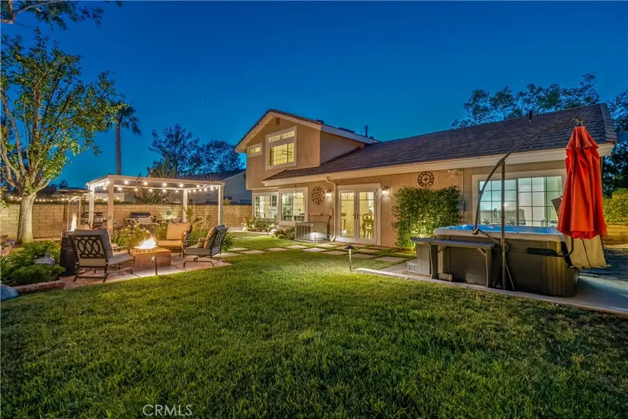 27200 Rosemont, Valencia, CA 91354 - #3