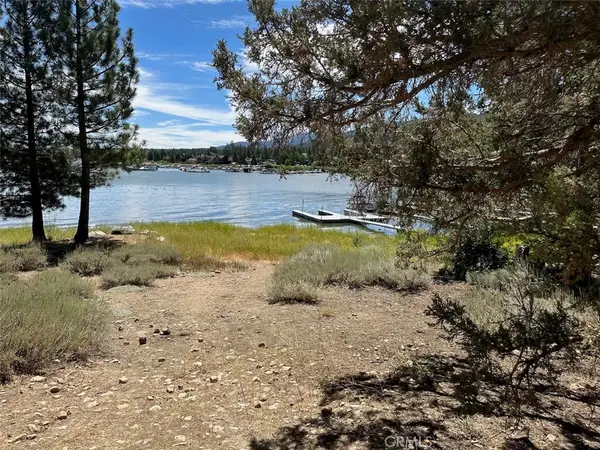 403 Gibralter Lane, Big Bear Lake, CA 92315