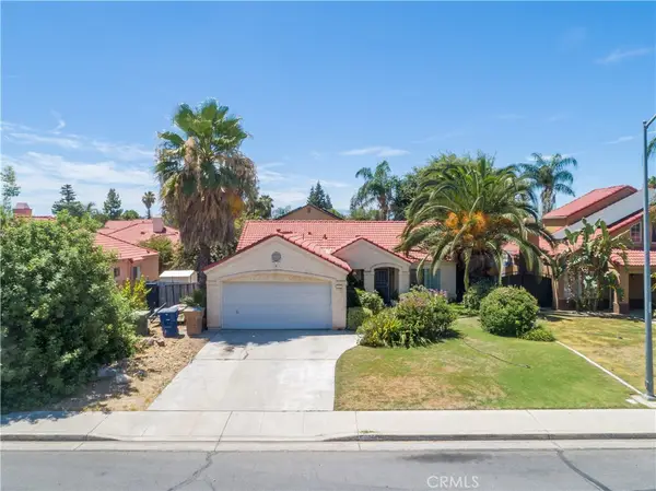 10917 Via Vista, Bakersfield, CA 93311