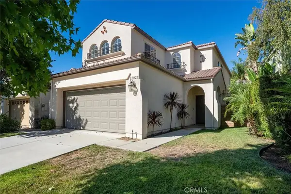 32029 Cypress Way, Castaic, CA 91384