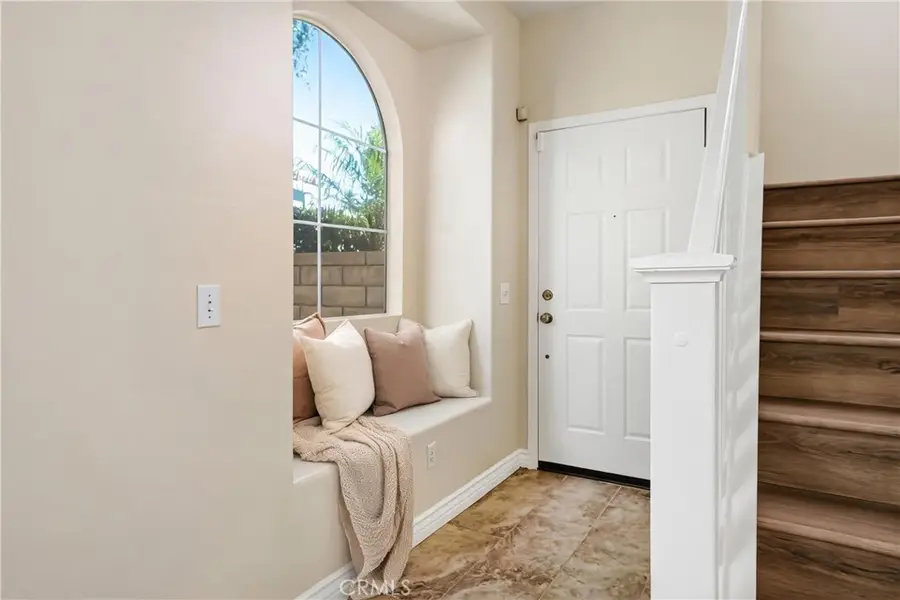 32029 Cypress Way, Castaic, CA 91384 - #2