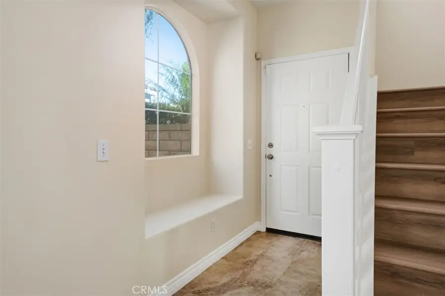 32029 Cypress Way, Castaic, CA 91384 - #3