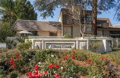 6121 Shoup Avenue #6, Woodland Hills, CA 91367