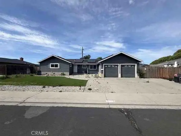 1275 Armstrong, Manteca, CA 95336