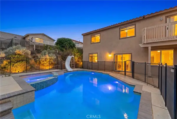 38318 Wakefield, Palmdale, CA 93551