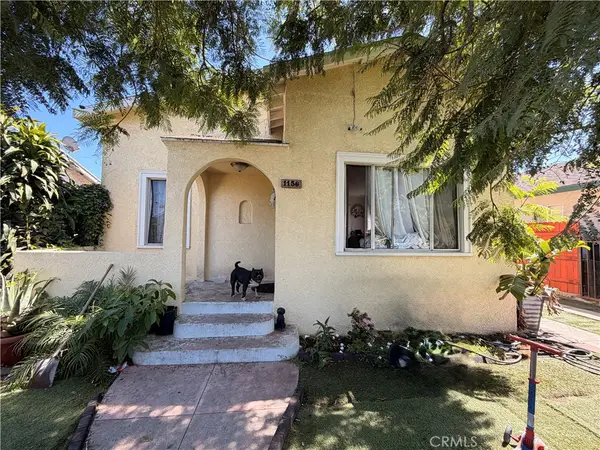 1156 E 65th, Los Angeles, CA 90001