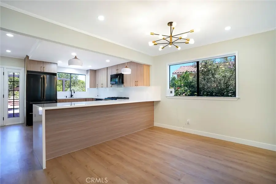 6046 Kerrmoor Drive, Westlake Village, CA 91362 - #2