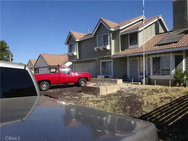 5315 Karling, Palmdale, CA 93552