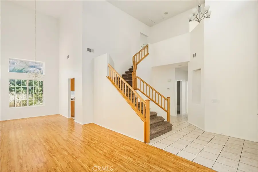 4156 Sungate Drive, Palmdale, CA 93551 - #2