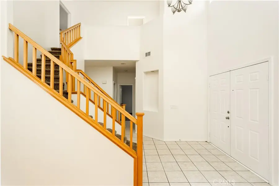 4156 Sungate Drive, Palmdale, CA 93551 - #3