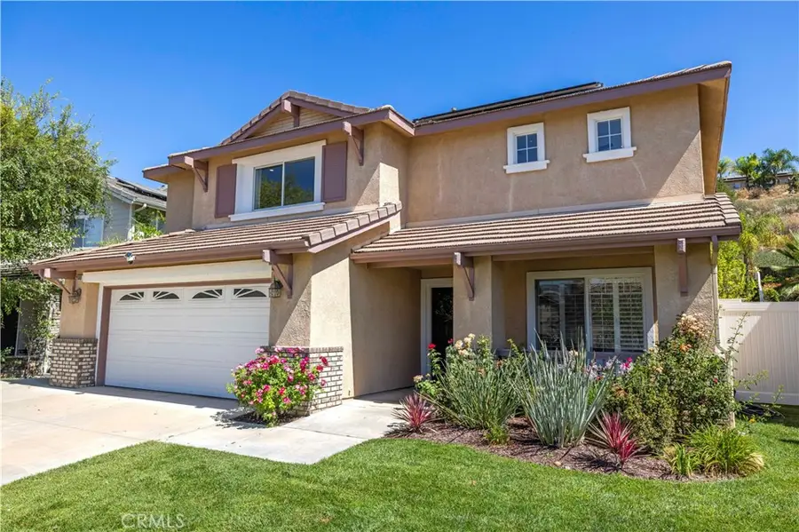 21149 Lone Star, Santa Clarita, CA 91390 - #2