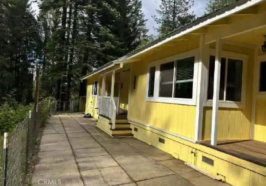 17582 New York House, Brownsville, CA 95919 - #2