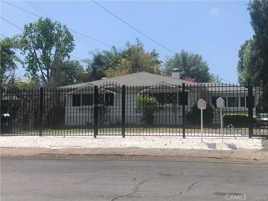 23142 Dolorosa, Woodland Hills, CA 91367 - #1