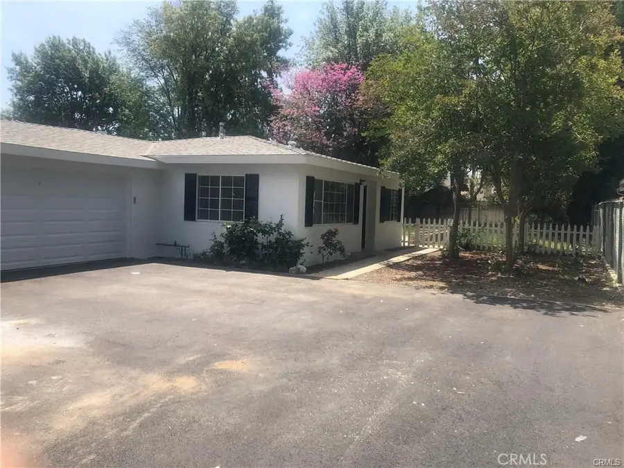 23142 Dolorosa, Woodland Hills, CA 91367 - #3