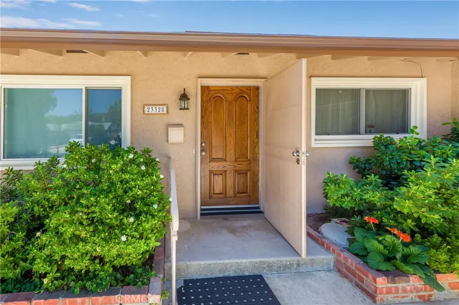 23328 Bassett Street, West Hills, CA 91307 - #2