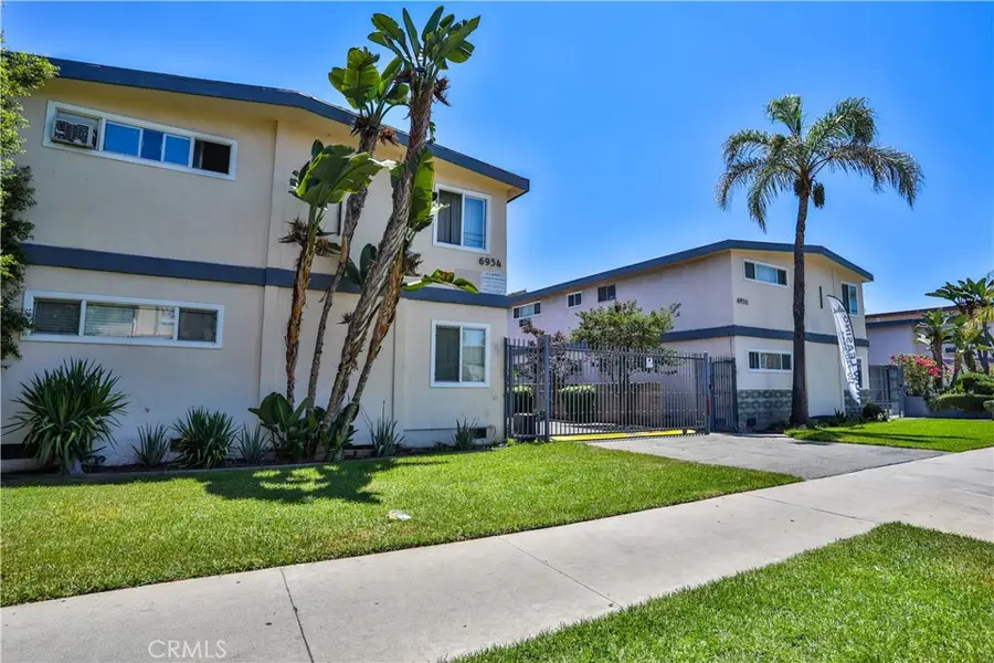 6944 Coldwater Canyon Avenue, North Hollywood, CA 91605 - #3