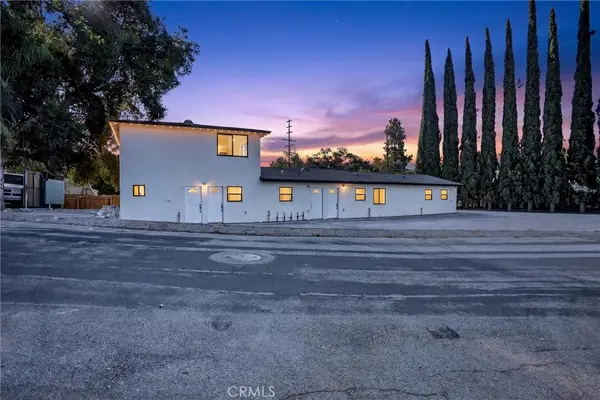 10608 Turnbow, Los Angeles, CA 91040