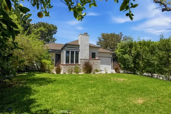4435 Strohm, Toluca Lake, CA 91602