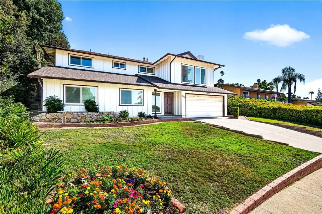 22023 Parthenia, West Hills, CA 91304 - #1