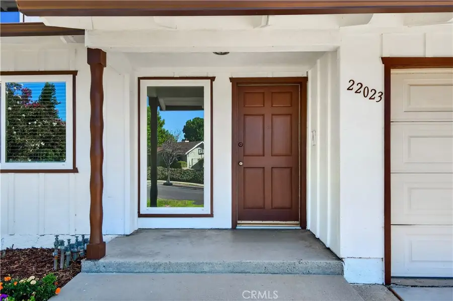 22023 Parthenia, West Hills, CA 91304 - #3