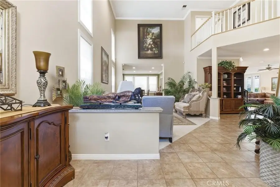 27213 Blueridge, Valencia, CA 91354 - #3