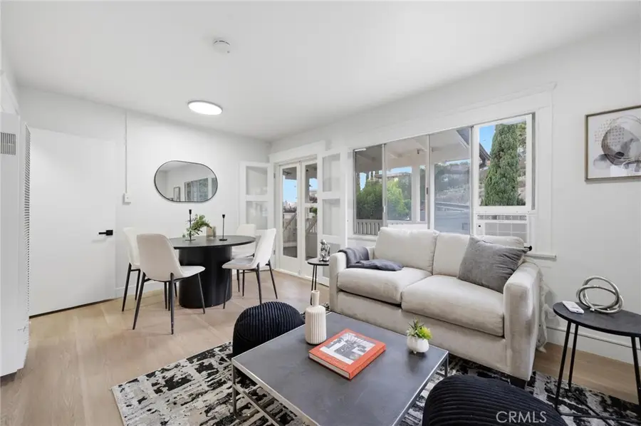 447 W Avenue 37, Los Angeles, CA 90065 - #3