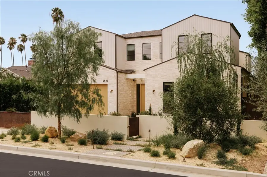 4521 Mary Ellen Avenue, Sherman Oaks, CA 91423 - #2