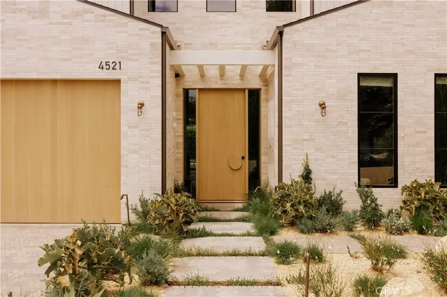 4521 Mary Ellen Avenue, Sherman Oaks, CA 91423 - #3
