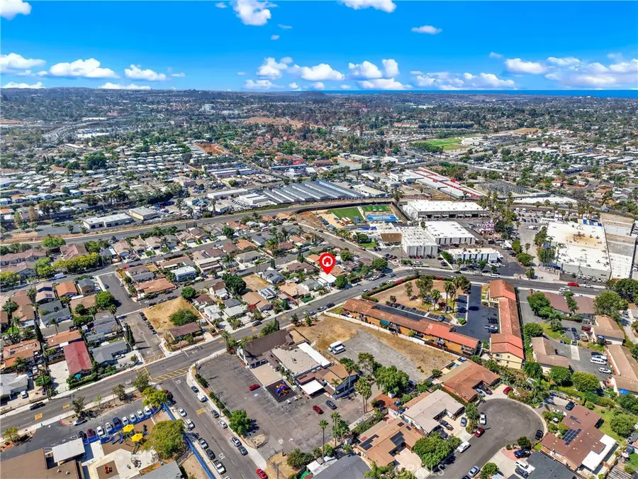 334 W California Avenue, Vista, CA 92083 - #3