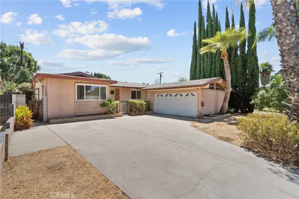 10048 Swinton Avenue, Granada Hills, CA 91343