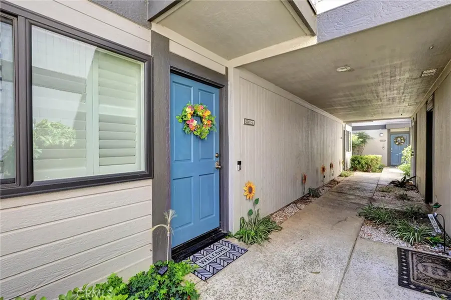 6543 Stoney View #4, Simi Valley, CA 93063 - #2