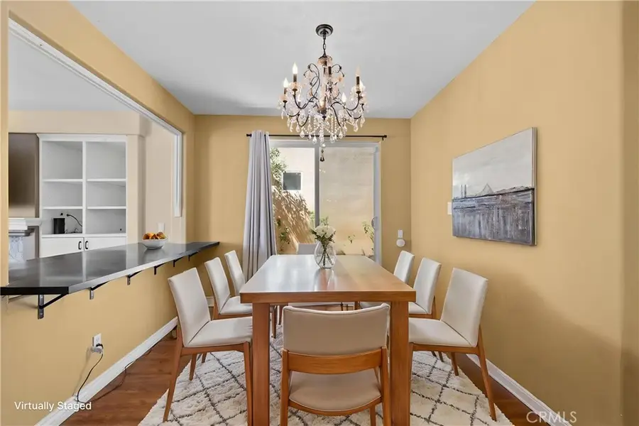 27703 Thalia Lane, Canyon Country, CA 91351 - #3