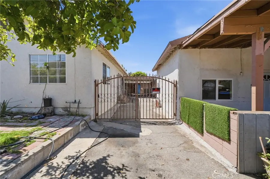 7914 Hillrose, Sunland, CA 91040 - #3