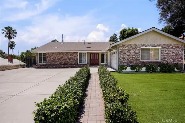 13719 Gavina Avenue, Sylmar, CA 91342