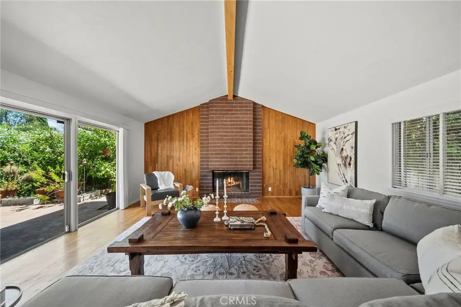 10106 Petit, North Hills, CA 91343 - #2