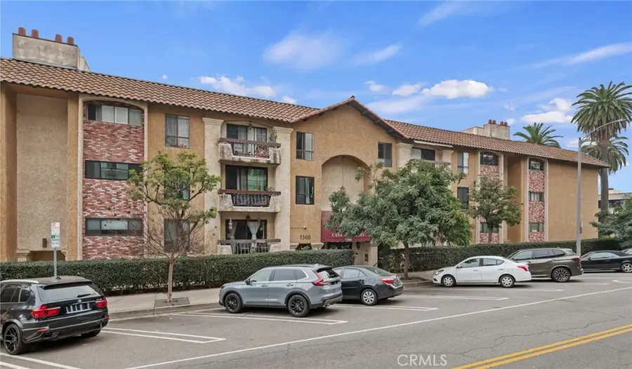 7300 Franklin Avenue #354, Los Angeles, CA 90046 - #2