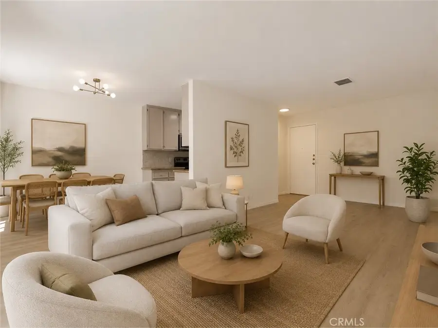 7300 Franklin Avenue #354, Los Angeles, CA 90046 - #3
