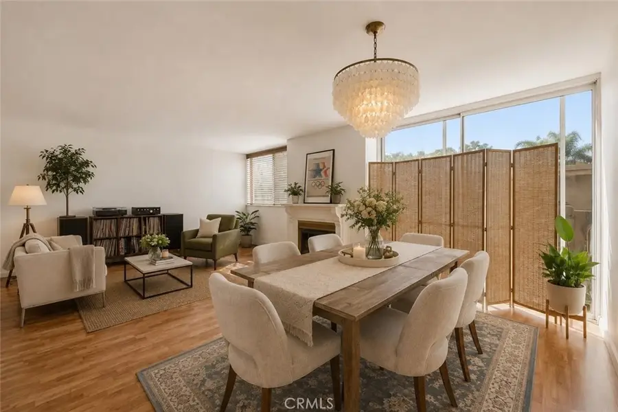 14141 Dickens #312, Sherman Oaks, CA 91423 - #2