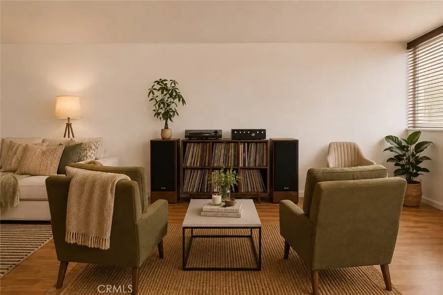 14141 Dickens #312, Sherman Oaks, CA 91423 - #3