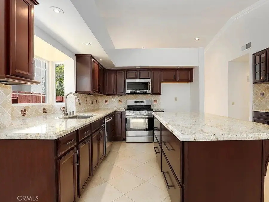 37721 Harvey Street, Palmdale, CA 93550 - #2