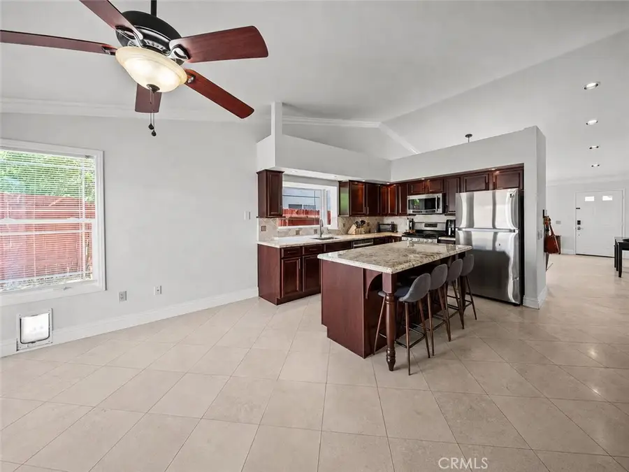 37721 Harvey Street, Palmdale, CA 93550 - #3