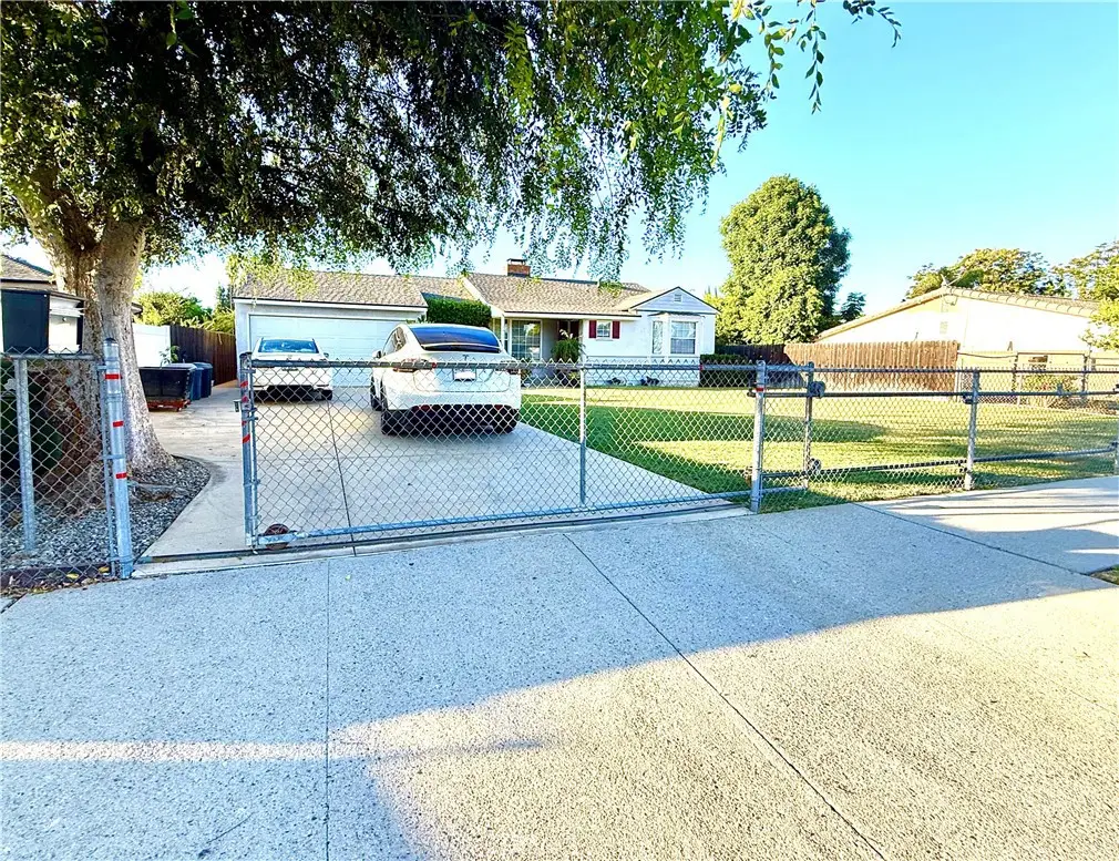 18823 Chase, Northridge, CA 91324 - #1