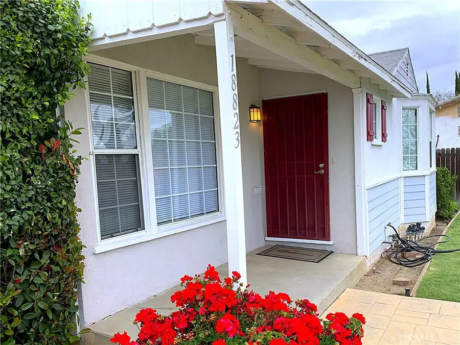 18823 Chase, Northridge, CA 91324 - #2