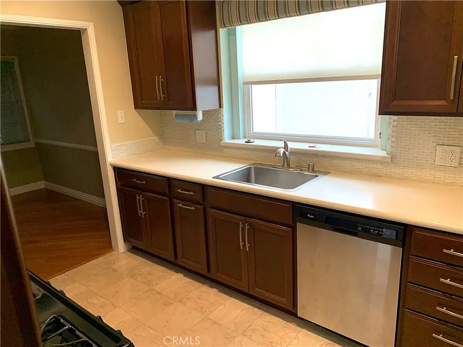 18823 Chase, Northridge, CA 91324 - #3