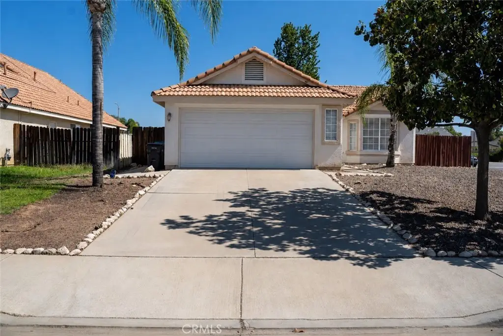 25354 Ceremony, Moreno Valley, CA 92551 - #1