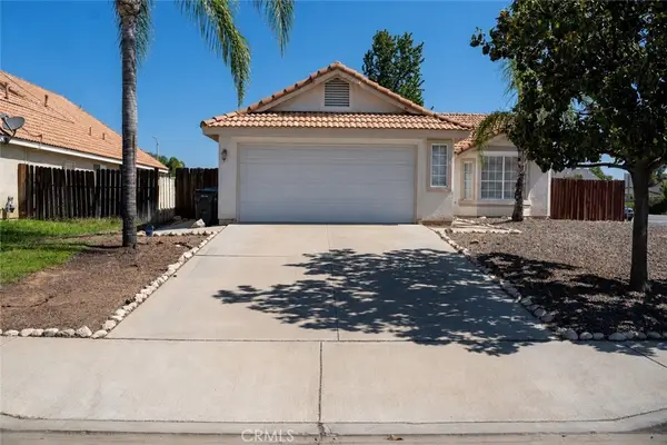 25354 Ceremony, Moreno Valley, CA 92551