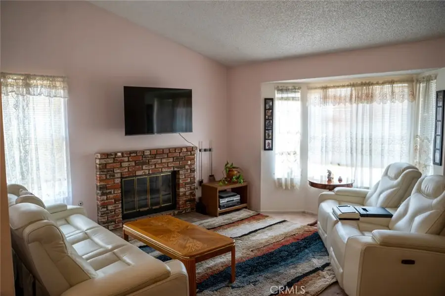 25354 Ceremony, Moreno Valley, CA 92551 - #2