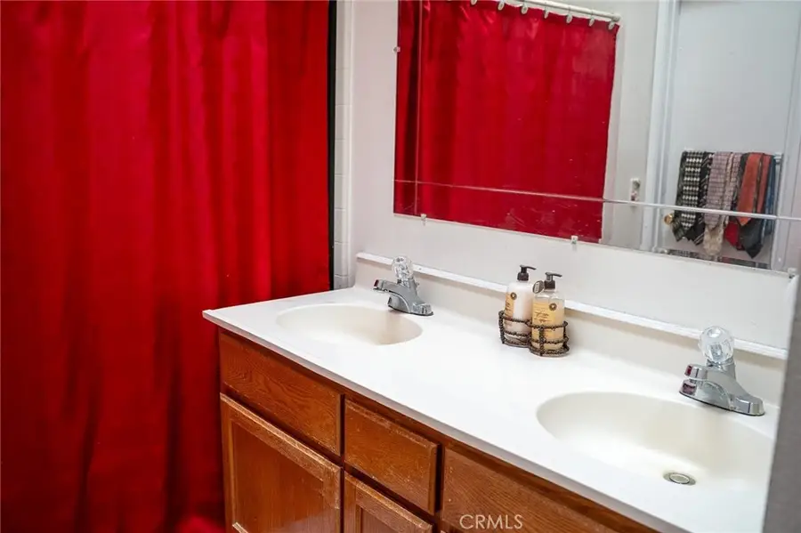 25354 Ceremony, Moreno Valley, CA 92551 - #3